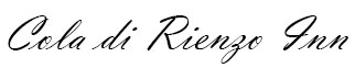 Cola di Rienzo Inn